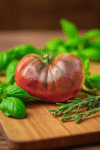Black Krim